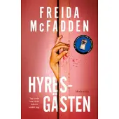 Hyresgästen