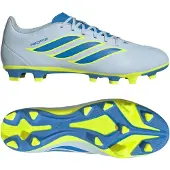 Adidas Predator Club Fg/mg Fotbollsskor