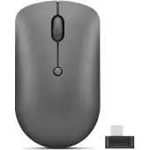 Lenovo Idg 540 Usb C Trådlös Mus