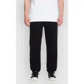 Volcom Single Stone Fleece Byxor