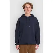 Volcom Stone Huvtröja