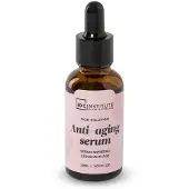 IDC INSTITUTE Anti-aging-serum 30 ml