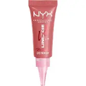 Nyx Lid Lingerie Eye Pigment Ögonskugga 6 ml Nr. 04