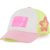 Billieblush U22013 Junior Keps