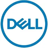 Dell 32 GB YHG6V RAM-minne