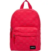 Roxy Silver Spring Damryggsäck 8l