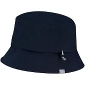 Houdini Bucket List Hatt