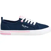 Pepe Jeans Brady Top Skor