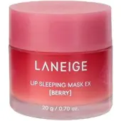 Laneige Läppmask EX BERRY 20g 1 st