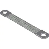 Hebotec 5-KT01004000506C Jordningskabel Innehåll: 1 st
