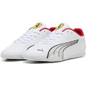 Puma Ferrari Catch Skor