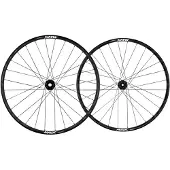 Mavic Deemax Dh Mullet 29/27.5´´ Boost 6b Disc Tubeless Mtb-hjulset