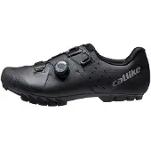 Catlike Whisper X2 Mtb-skor