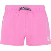 Protest Taylor Simshorts