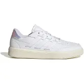 Adidas Courtblock Skor