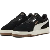 Puma Shuffle Downtown Sd Skor