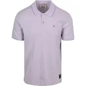 Scotch & soda cotch & oda Melerad Polo Lila torlek