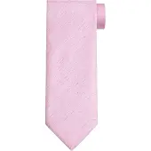Suitable Sidenslips Melange Rosa