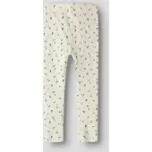 Lil´ Atelier Gago Leggings