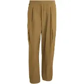 Adidas Outdoorbyxa 'Xploric CLIMA365 Cargo' brun