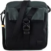 Mandarina Duck Ypsilon Vertical With Flap Axelväska
