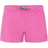 Protest Evi Simshorts