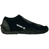BEUCHAT Sirocco Low Open 3 Mm Dykboots