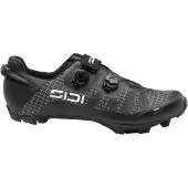 Sidi Aeron Mtb-skor