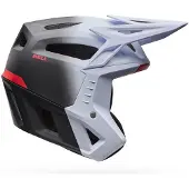 Bell 3qtr-air Mips Mtb-hjälm