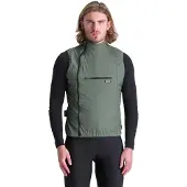 Santini Alpha Pack Väst