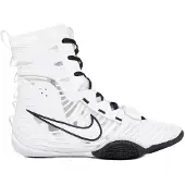 Nike Hyperko 3 Boxningsskor