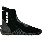 BEUCHAT Sirocco Open 5 Mm Dykboots