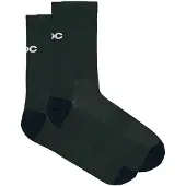 POC Cadence Road Strumpor