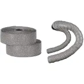 Lizardskins Dsp Uiltra 2.7mm Styrlinda