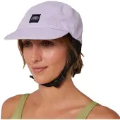 Ocean & Earth Ulu Stiff Peak Surf Keps