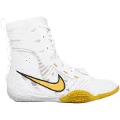 Nike Hyperko 3 Boxningsskor