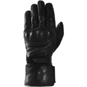 Furygan Land Ultra Dk D3o Handskar