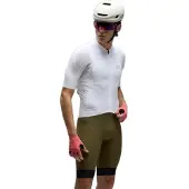 Oakley Apparel Endurance Tempo Cykelbyxor