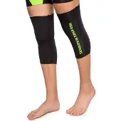 Mad Wave Neo Dsss 0.5 Neopren Knäskydd