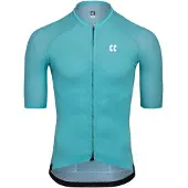 Kalas Passion Z5 Verano Korta ärmar Cykeltröja