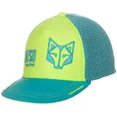 Otso Snapback Keps