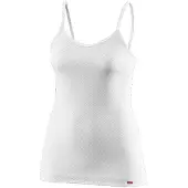 Loeffler Transtex Light ärmlös T-shirt