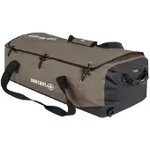 BEUCHAT Explorer Hd 114l Utrustningsväska