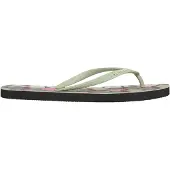 Superdry Logo Vegan Flip-flops