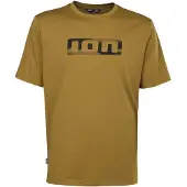 iON Ionic Dr Korta ärmar Cykeltröja