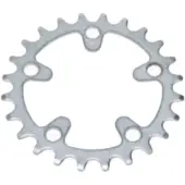 Stronglight 5b 9/10s 74 Bcd Kedjehjul