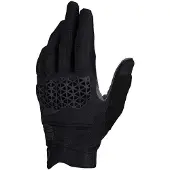 Leatt 3.0 Lite Handskar