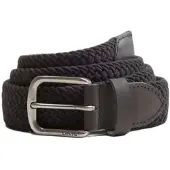Levis Accessories Austin Bälte