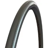 Maxxis Re-ruse Gen 3 60 Tpi Maxxshield 700c X 28 Landsvägsdäck