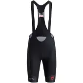 Sportful Tudor Pulse Cykelbyxor